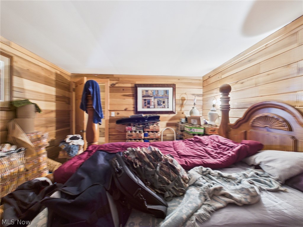 599 Rush Fork Road Property Photo 36