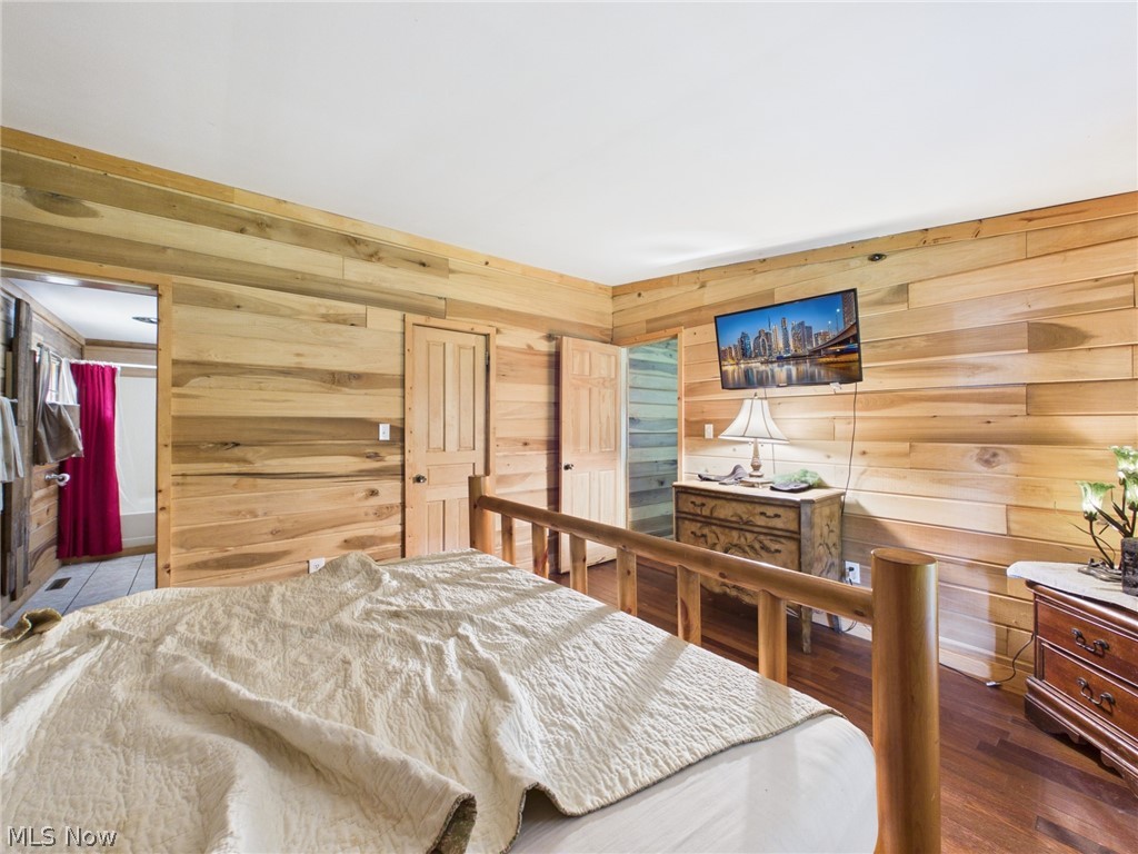 599 Rush Fork Road Property Photo 37