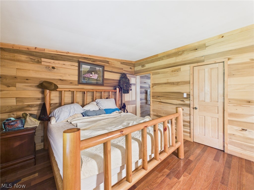 599 Rush Fork Road Property Photo 38