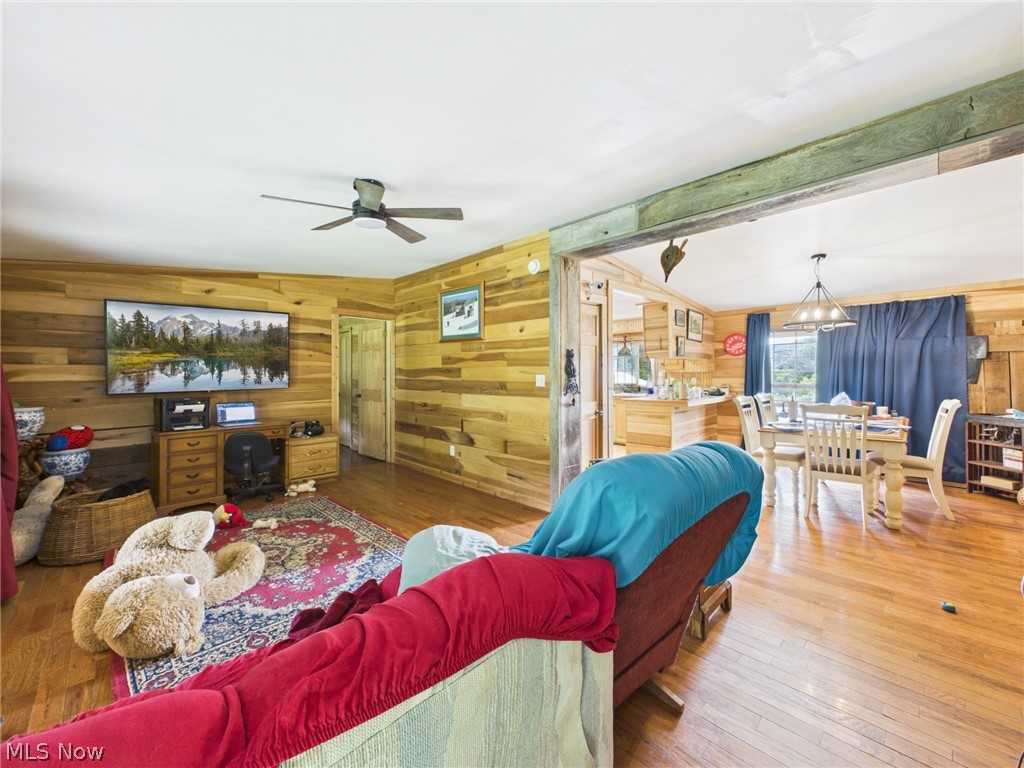 599 Rush Fork Road Property Photo 39