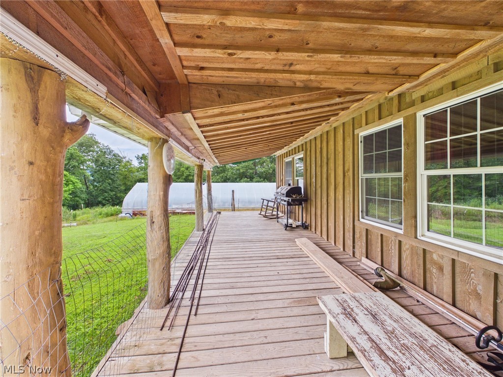599 Rush Fork Road Property Photo 40