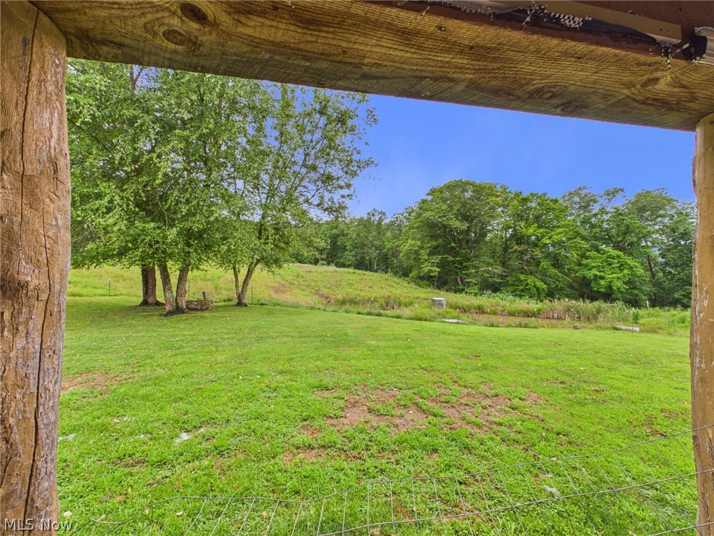 599 Rush Fork Road Property Photo 41
