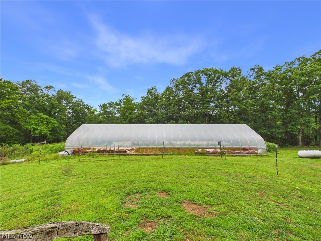 599 Rush Fork Road Property Photo 42