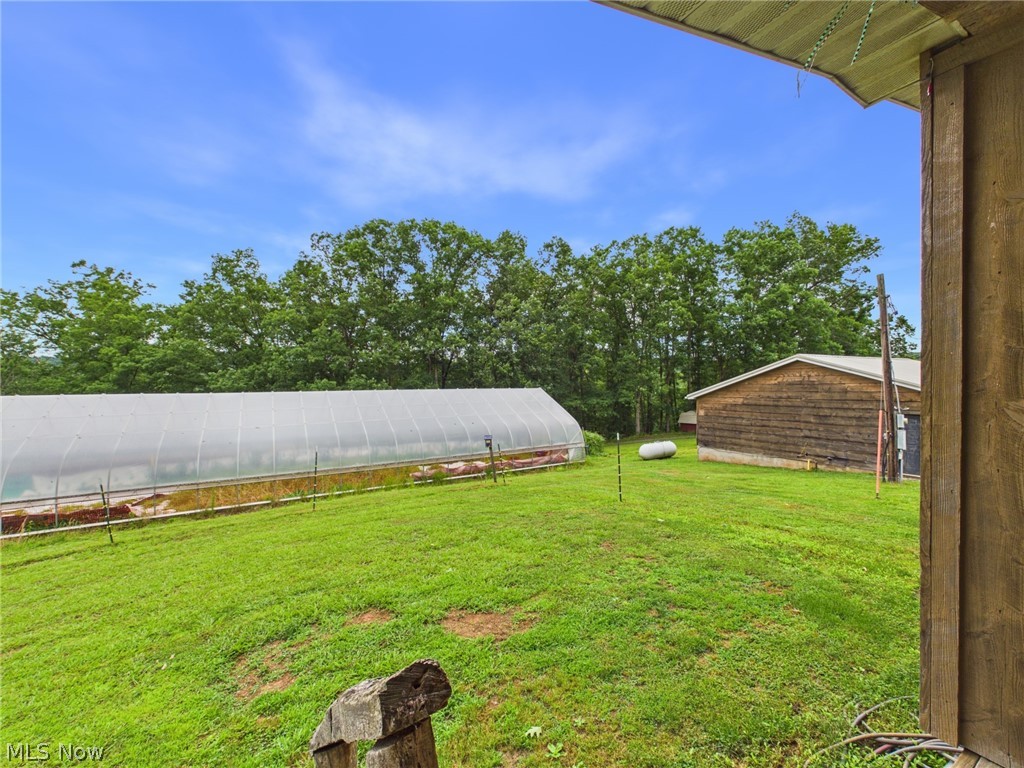 599 Rush Fork Road Property Photo 43