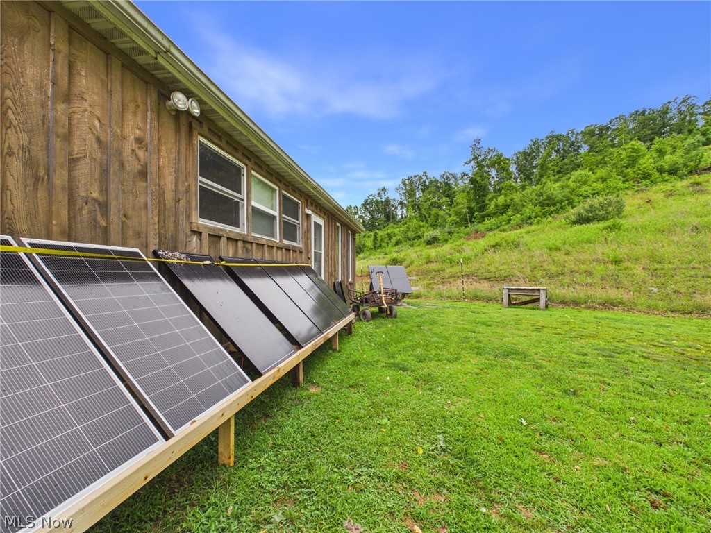 599 Rush Fork Road Property Photo 45