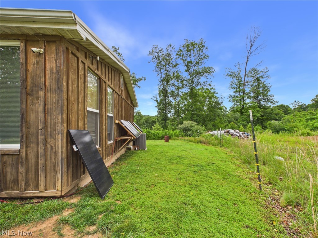 599 Rush Fork Road Property Photo 47