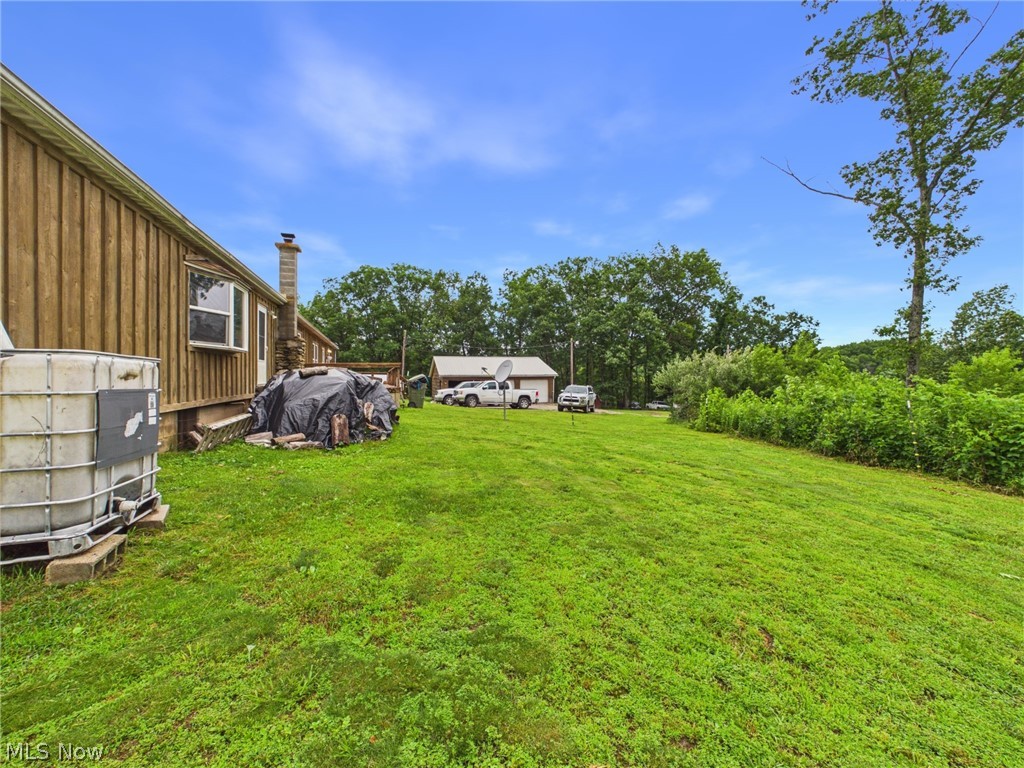 599 Rush Fork Road Property Photo 48