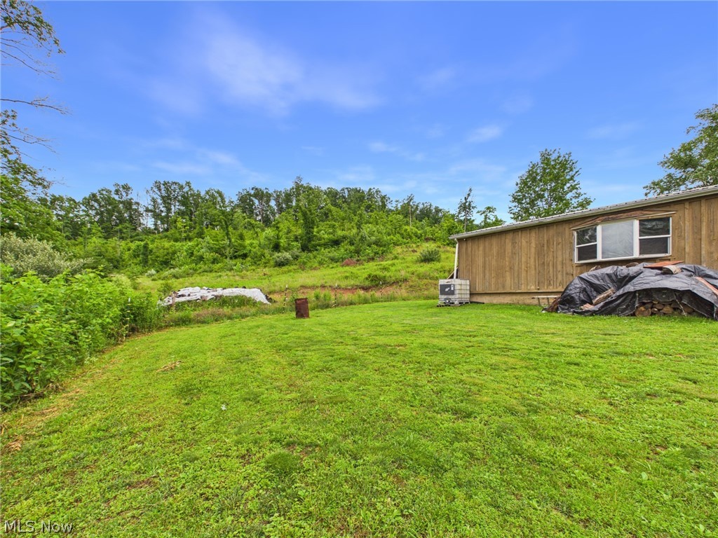 599 Rush Fork Road Property Photo 49