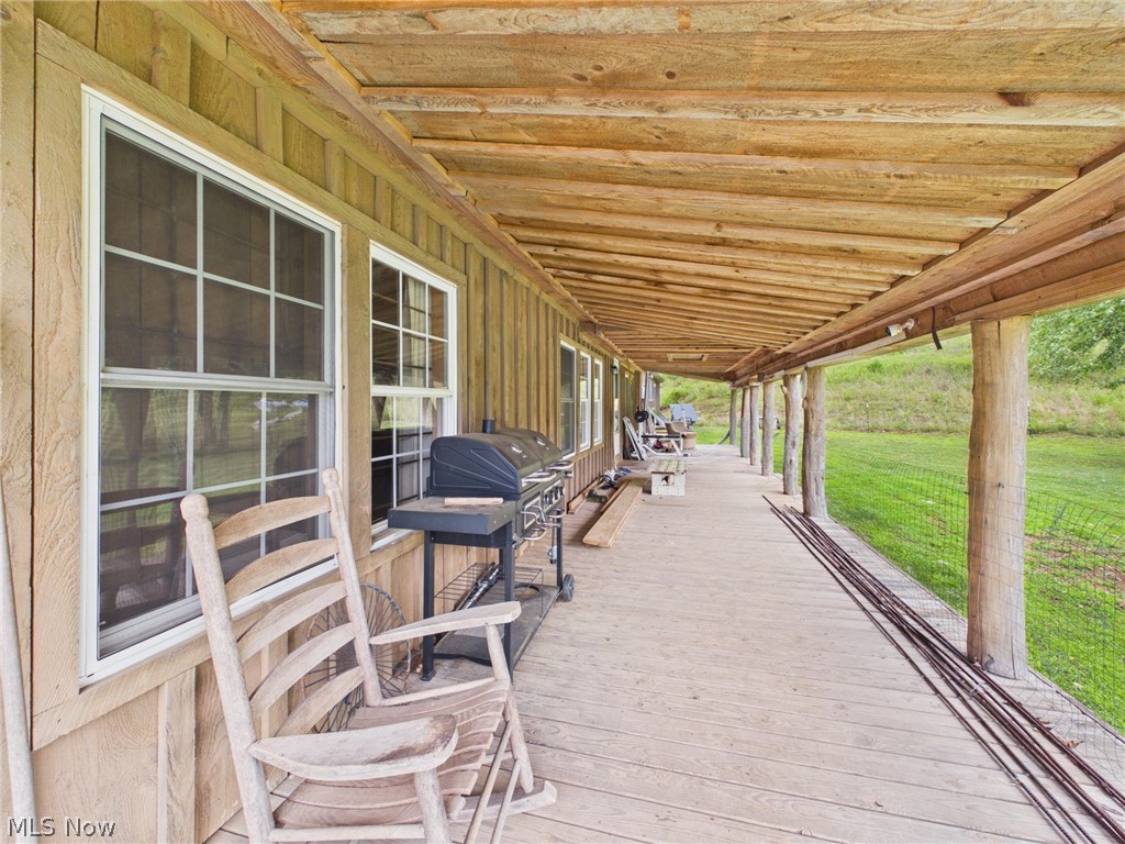 599 Rush Fork Road Property Photo 50