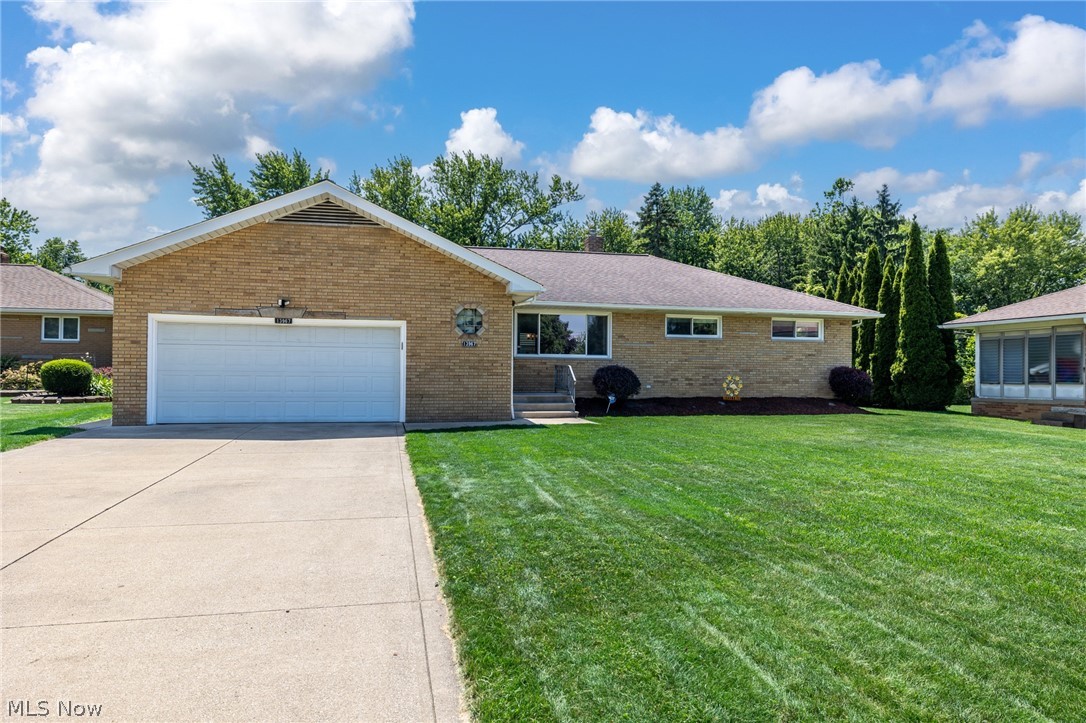 13967 Mohawk Trail Property Photo 1