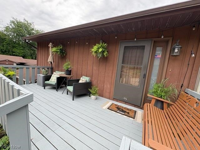 1031 Washington Street Property Photo 1