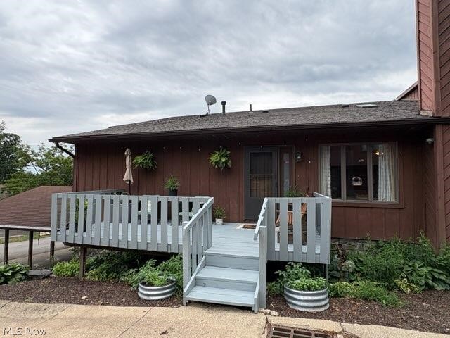 1031 Washington Street Property Photo 2