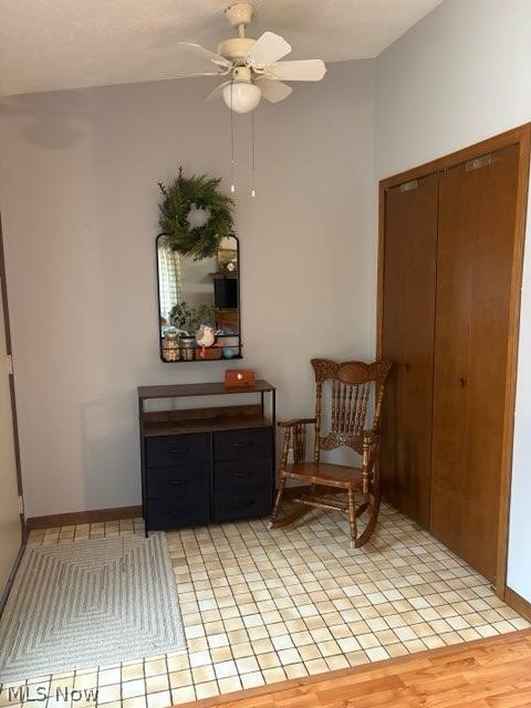 1031 Washington Street Property Photo 3