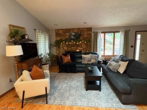 1031 Washington Street Property Photo 4