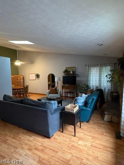 1031 Washington Street Property Photo 5