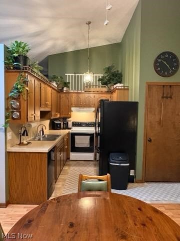 1031 Washington Street Property Photo 6