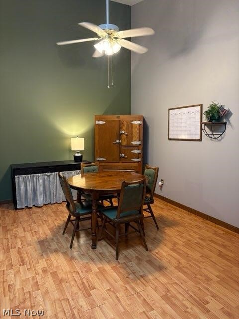 1031 Washington Street Property Photo 7