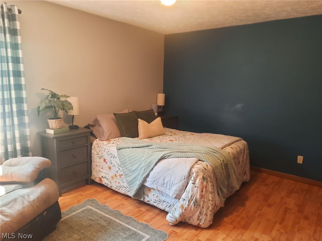 1031 Washington Street Property Photo 8