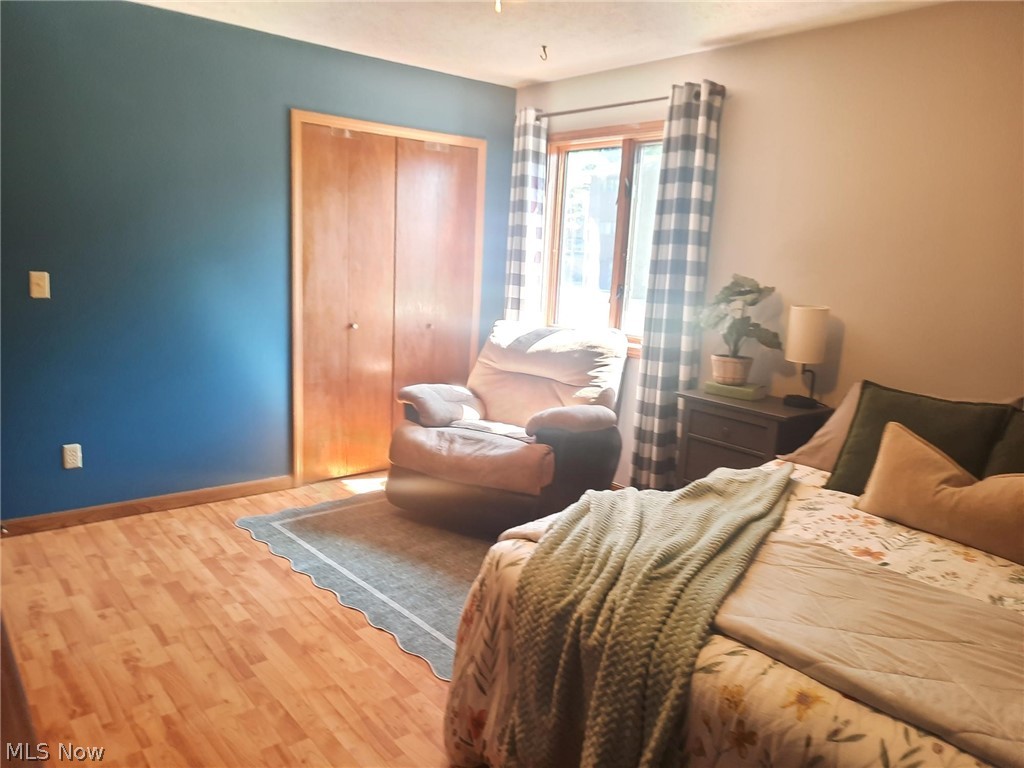 1031 Washington Street Property Photo 9