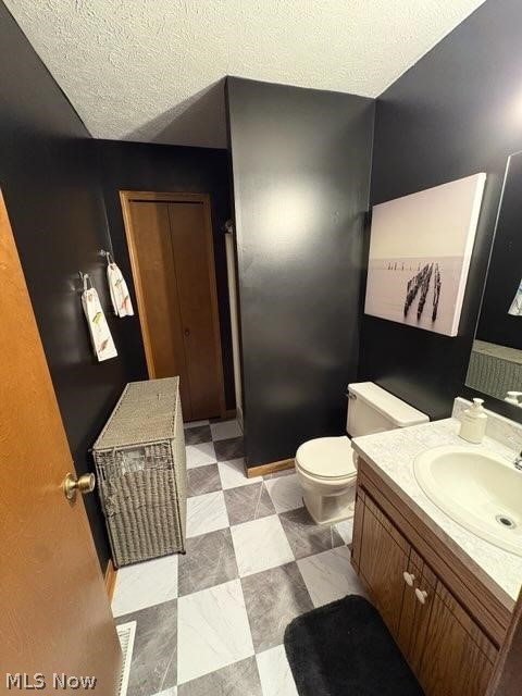 1031 Washington Street Property Photo 10