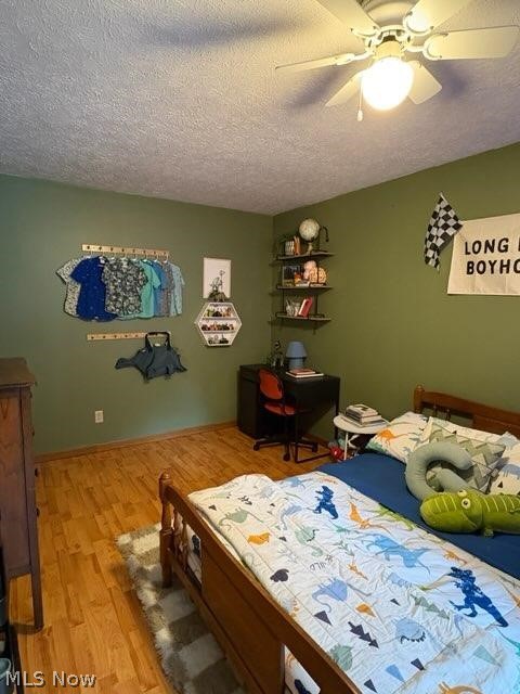 1031 Washington Street Property Photo 13