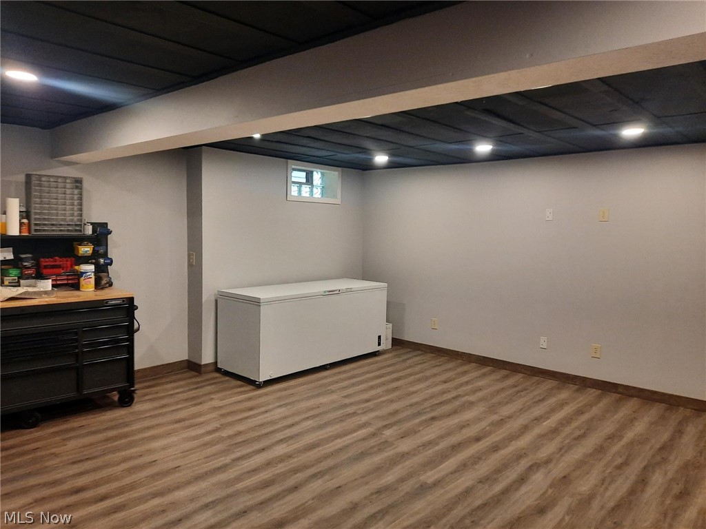 1031 Washington Street Property Photo 15