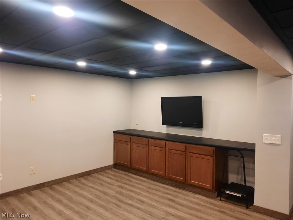 1031 Washington Street Property Photo 16