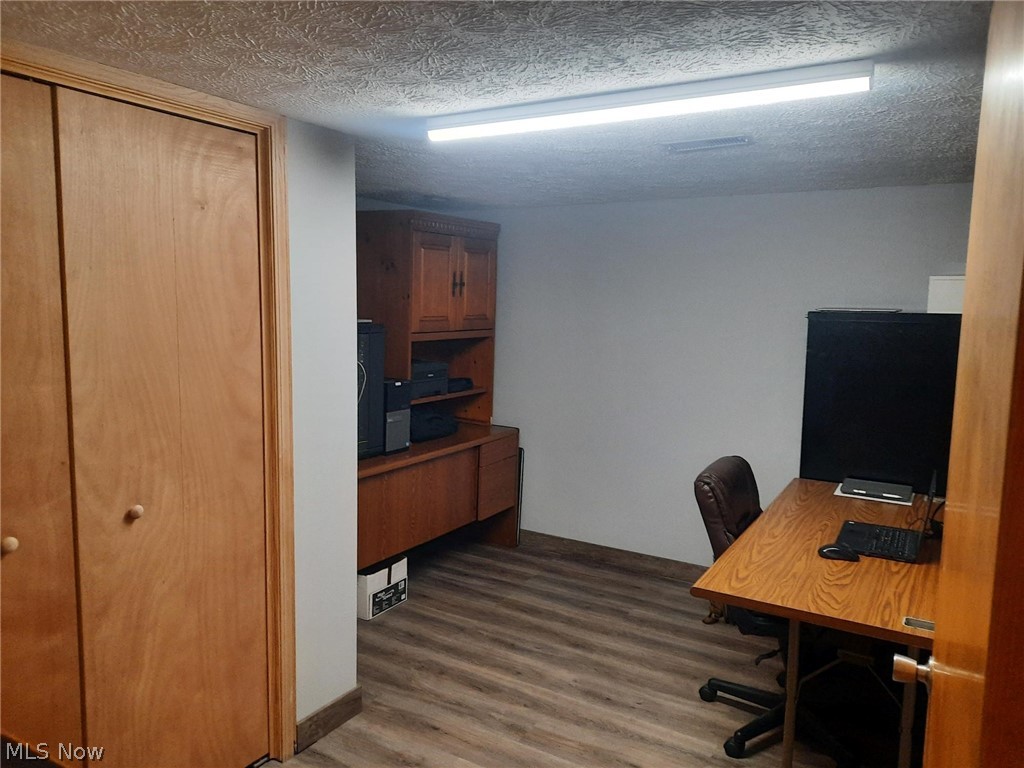 1031 Washington Street Property Photo 17
