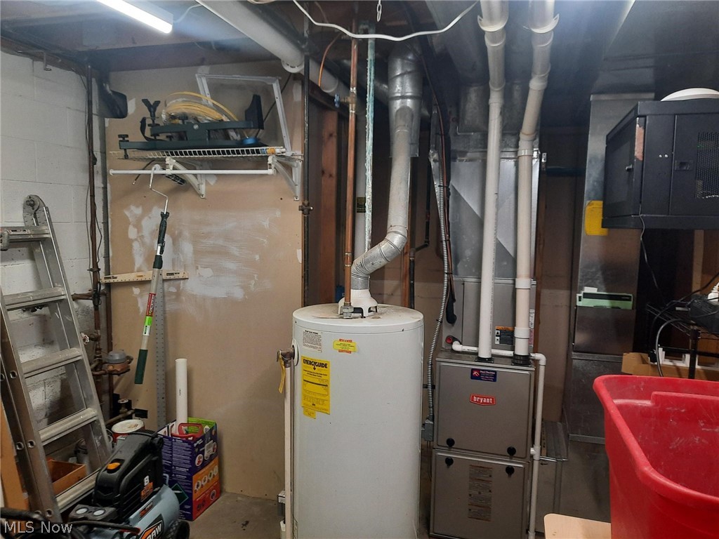 1031 Washington Street Property Photo 18