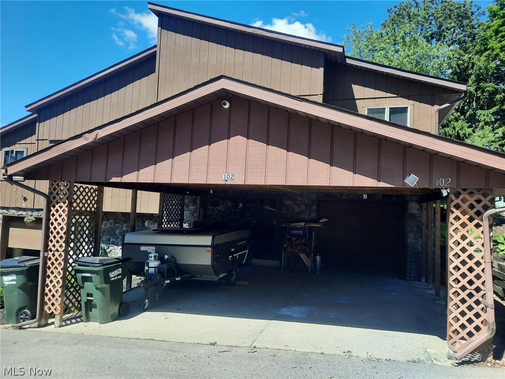1031 Washington Street Property Photo 19