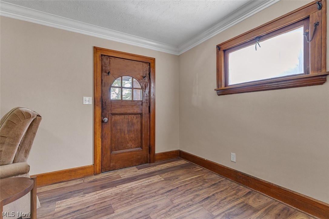 3672 W 134th Street Property Photo 3
