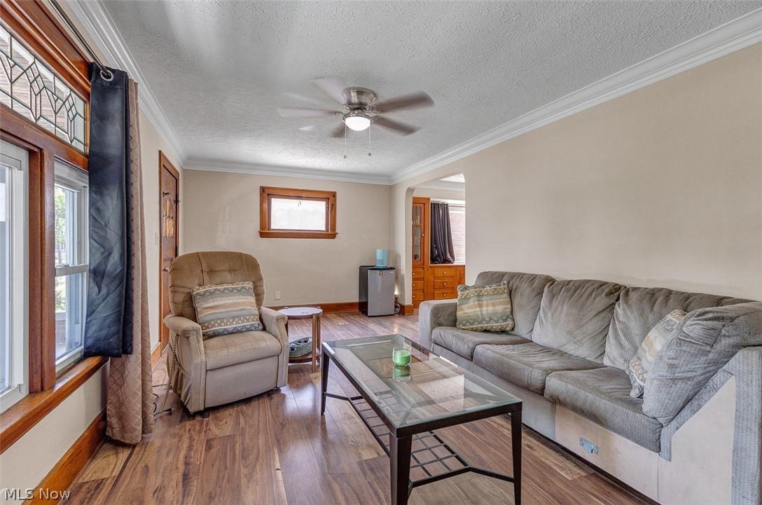 3672 W 134th Street Property Photo 5