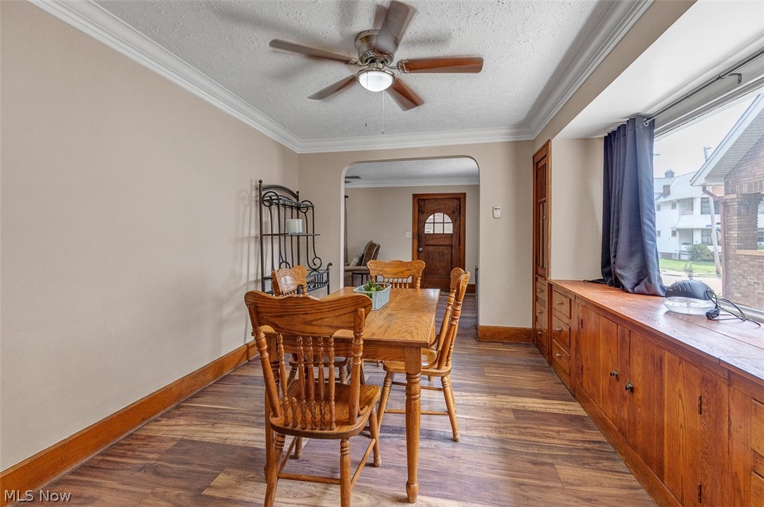 3672 W 134th Street Property Photo 8