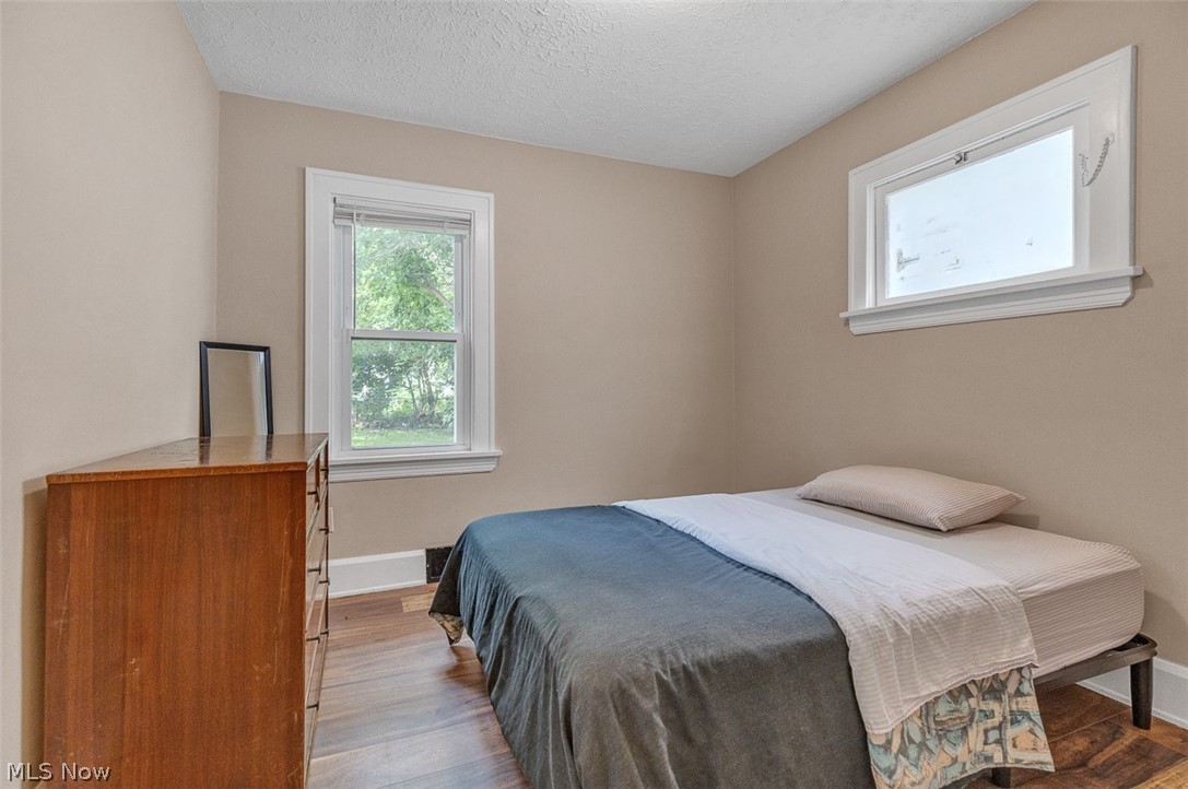 3672 W 134th Street Property Photo 17