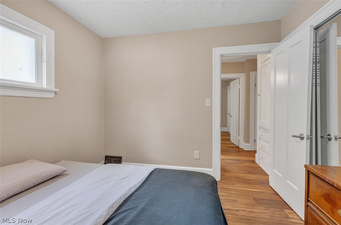 3672 W 134th Street Property Photo 18