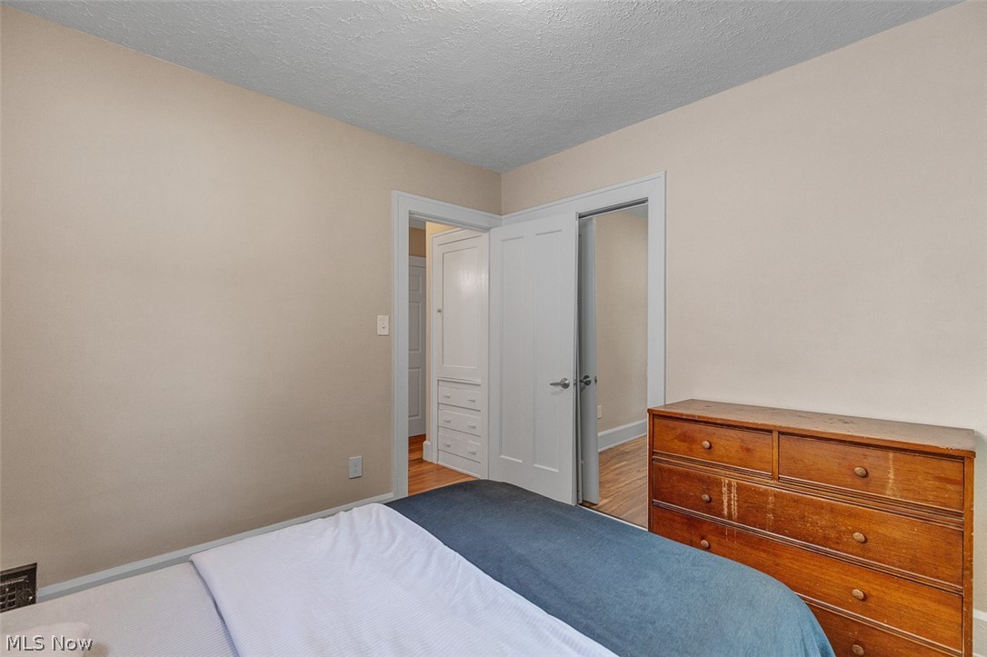 3672 W 134th Street Property Photo 19