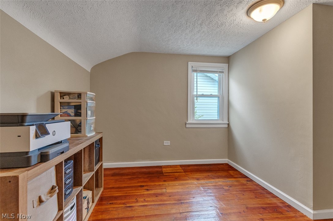 3672 W 134th Street Property Photo 21