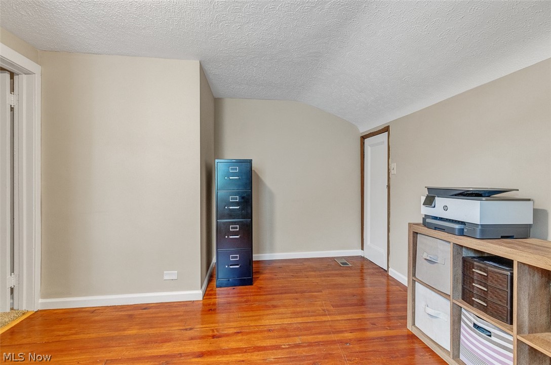 3672 W 134th Street Property Photo 22
