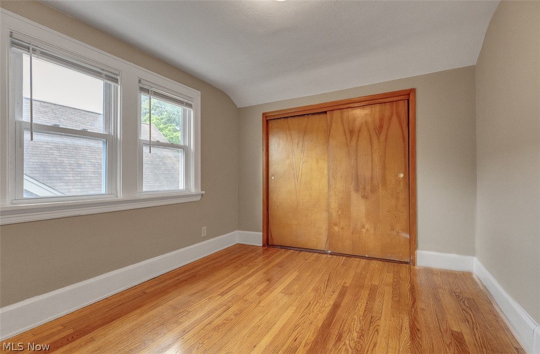 3672 W 134th Street Property Photo 25