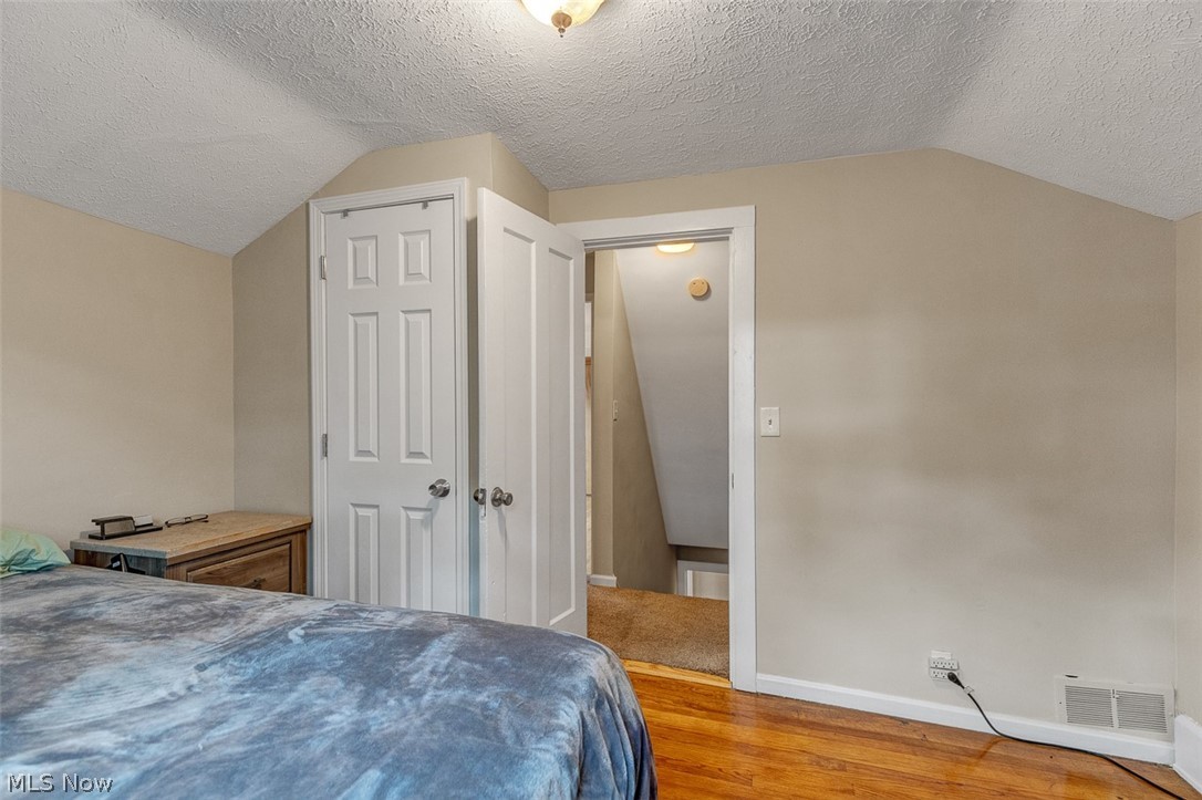 3672 W 134th Street Property Photo 27