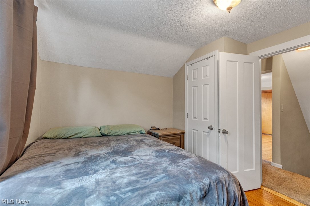 3672 W 134th Street Property Photo 28