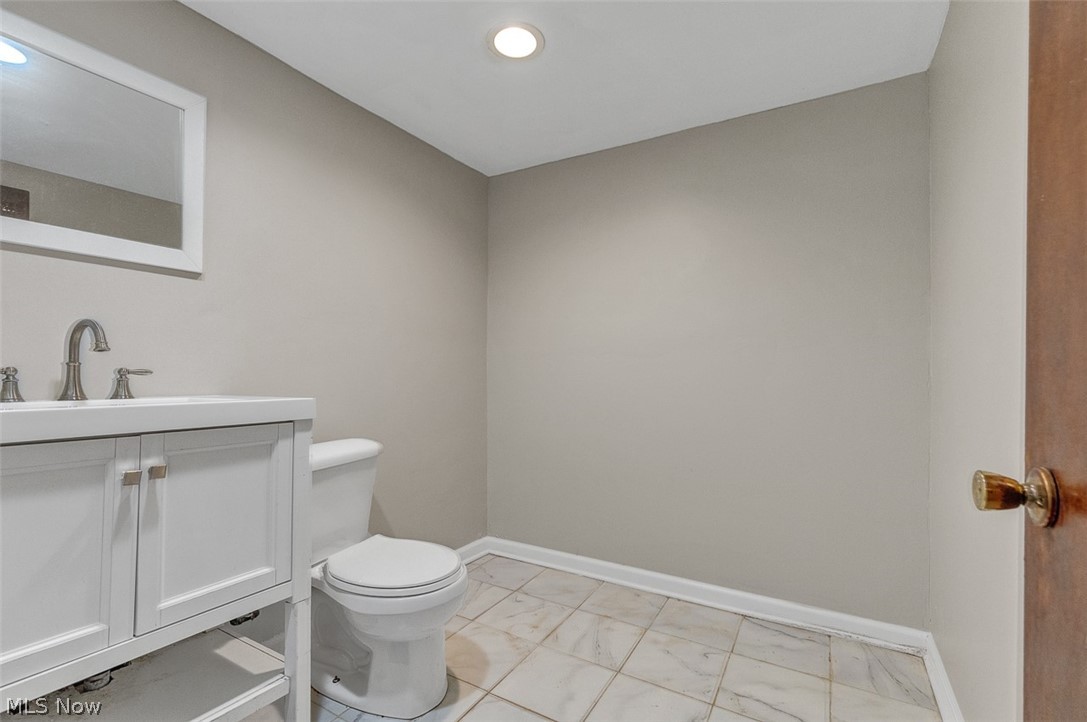 3672 W 134th Street Property Photo 32