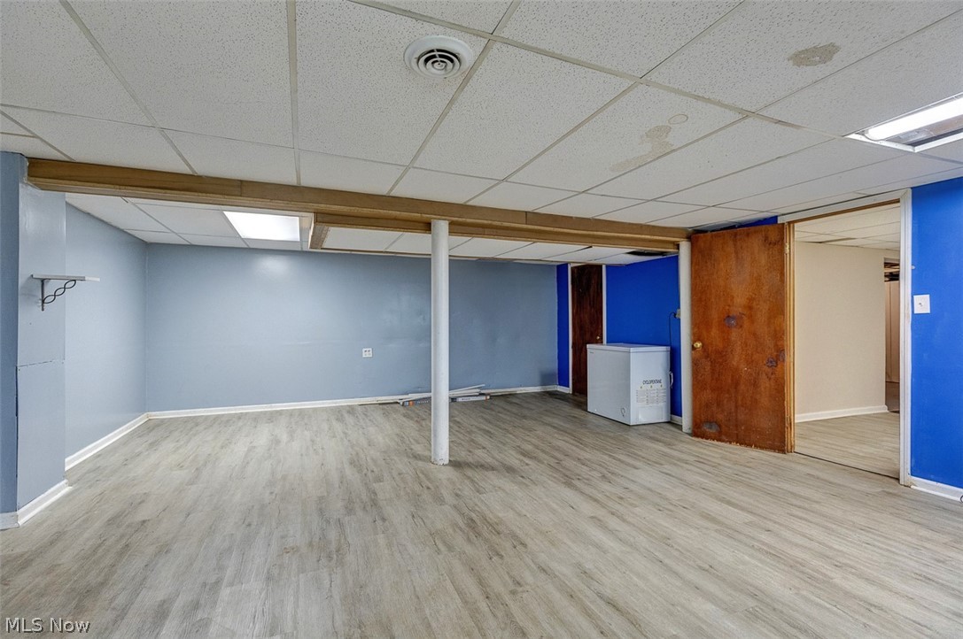 3672 W 134th Street Property Photo 34
