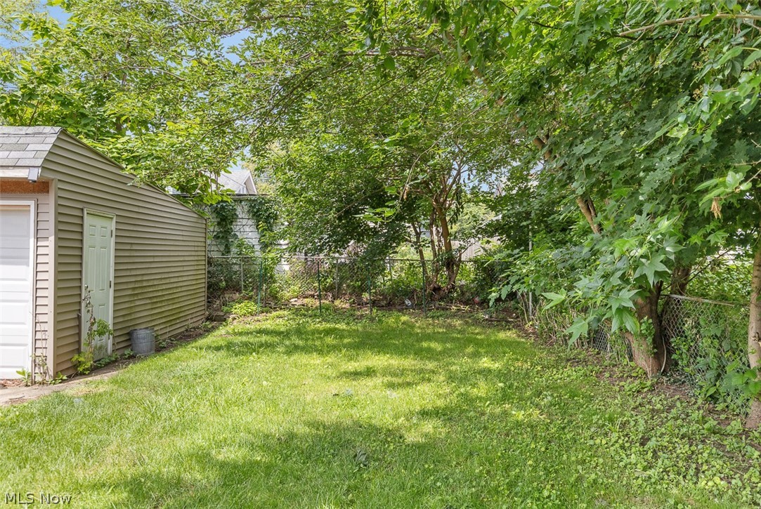 3672 W 134th Street Property Photo 38