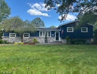 572 Hughes Drive