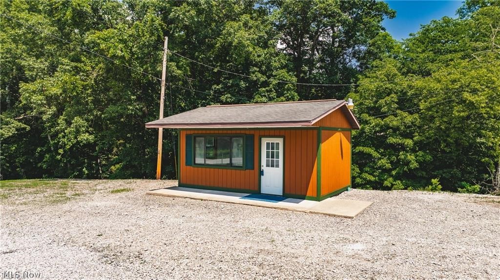 5000 State Route 339 Property Photo 1