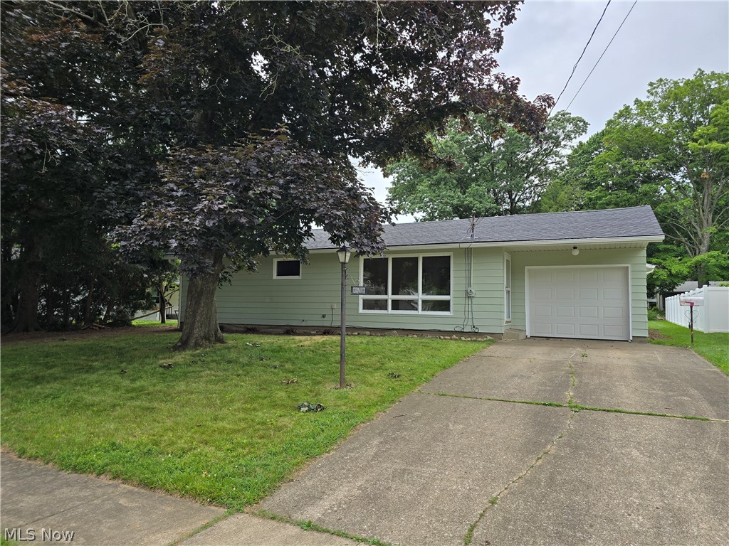 2514 Windsor Avenue Property Photo 1