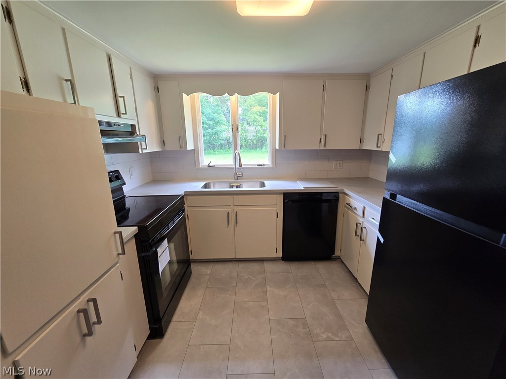 2514 Windsor Avenue Property Photo 6