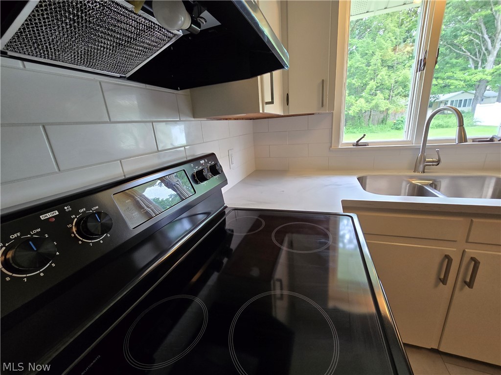 2514 Windsor Avenue Property Photo 7