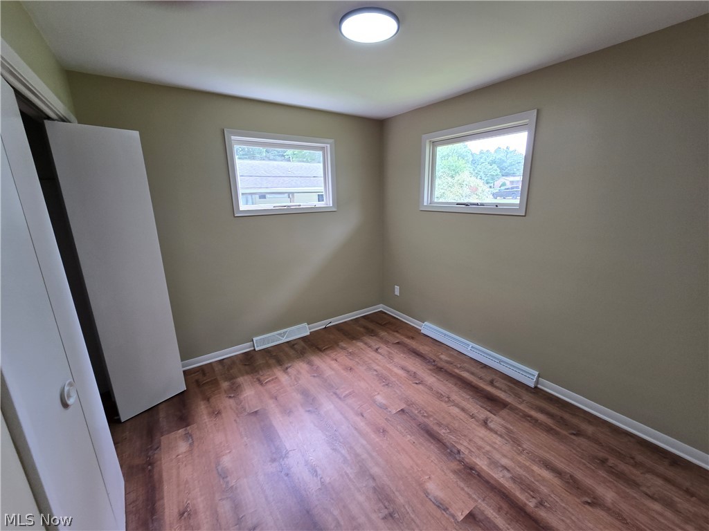 2514 Windsor Avenue Property Photo 11